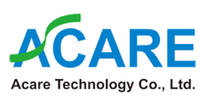 Acare technology Co. Ltd
