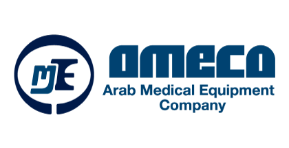 Arab medical equipment Company (ARMEC)