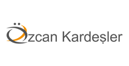 Ozcan kardesler