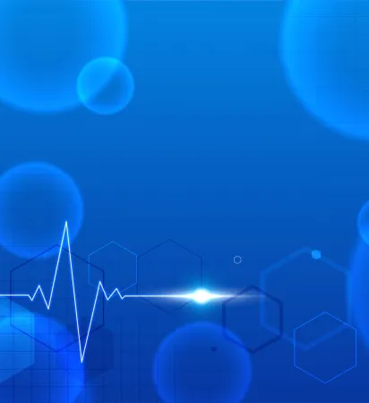 Distributor Partnership with Celox Medical and Geratherm