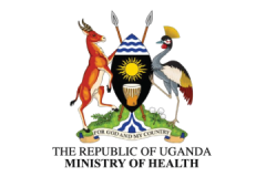 Ministry-of-Health-Logo