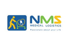 NMS-Logo-Transparent