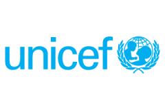 Unicef-Logo