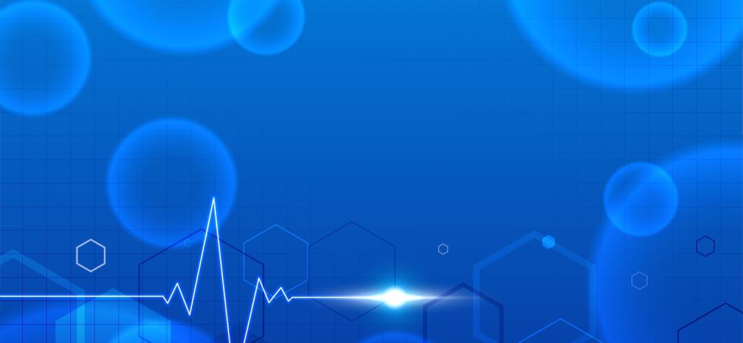 Distributor Partnership with Celox Medical and Geratherm