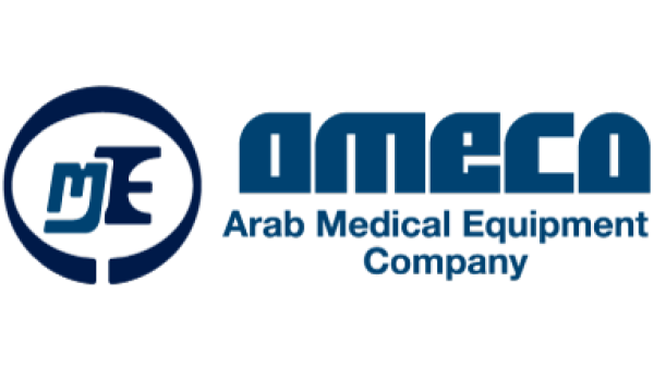 Arab medical equipment Company (ARMEC)