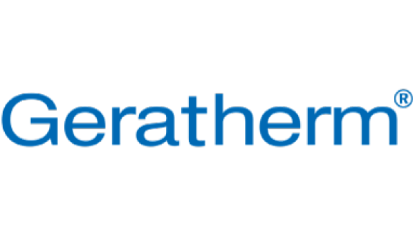 Geratherm