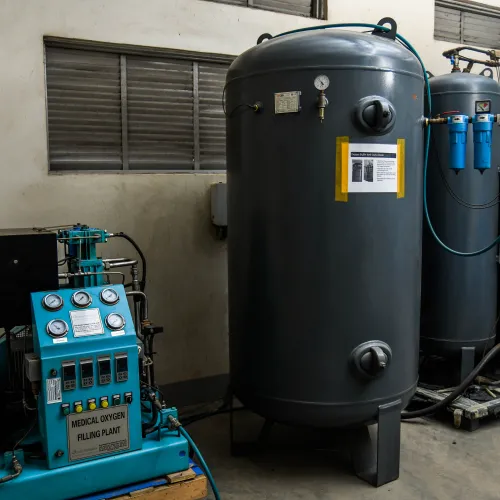 Arua Regional Referral Hospital